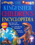 The Kingfisher Childrens Encyclopedia (ID10976)
