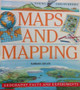 Maps And Mapping - Geography And Experiments (ID10985)