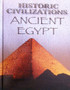 Ancient Egypt (ID10989)
