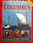 Westward With Columbus - Set Sail On The Voyage That Changed The World (ID10991)