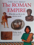 Find Out About The Roman Empire - What Life Was Like In The Ancient World (ID11014)