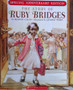 The Story Of Ruby Bridges (ID11018)