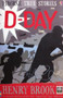 D-day (ID11042)