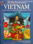 Vietnam - The Time Traveler Series (ID11051)