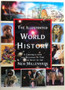 The Illustrated World History - A Chronicle From The Beginning Of Time To The Start Of The New Millennium (ID11068)