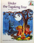 Under The Tagalong Tree (ID11085)