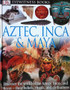 Aztec, Inca & Maya (ID11092)