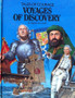 Voyages Of Discovery - Tales Of Courage (ID11094)