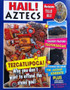 Hail! Aztecs (ID11099)