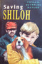 Saving Shiloh (ID6174)