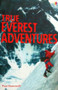 True Everest Adventures (ID11154)