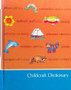 Childcraft Dictionary (ID11174)