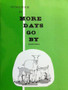 Workbook For More Days Go By (revised Edition) (ID11189)