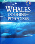 Whales Dolphins And Porpoises (ID11253)