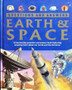 Earth & Space Questions And Answers (ID11268)
