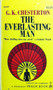 The Everlasting Man (ID11298)