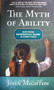 The Myth Of Ability - Nurturing Mathematical Talent In Every Child (ID11301)