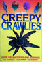 Cool Facts Creepy Crawlies (ID11323)