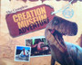 The Complete Creation Museum Adventure - A Field Trip In A Book (ID11329)