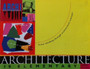 Architecture Is Elementary - Visual Thinking Through Architectural Concepts (ID11345)