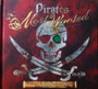 Pirates - Most Wanted (ID11352)