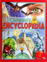 Childrens Encyclopedia (ID11362)