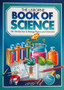 The Usborne Book Of Science - An Introduction To Biology, Physics And Chemistry (ID11374)