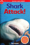 Shark Attack! (ID11379)