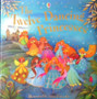 The Twelve Dancing Princesses (ID11386)