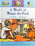 A World Of Winnie-the-pooh (ID11388)