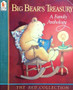 Big Bears Treasury - A Family Anthology (ID11391)