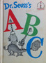 Dr. Seuss Abc (ID11393)