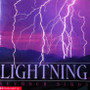 Lightning (ID11413)