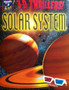 Solar System - 3-d Thrillers! (ID11418)