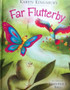 Far Flutterby (ID11432)