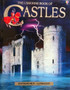 The Usborne Book Of Castles (ID11468)