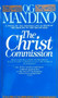 The Christ Commission (ID11472)