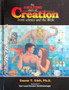 The Amazing Story Of Creation From Science And The Bible (ID11474)