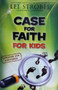 Case For Faith For Kids (ID11476)
