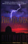 Fire Of Heaven (ID11479)