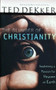 The Slumber Of Christianity - Awakening A Passion For Heaven On Earth (ID11481)