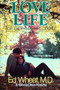 Love Life - For Every Married Couple - How To Fall In Love, Stay In Love, Rekindle Your Love (ID11482)