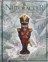 The Nutcracker - A Young Readers Edition Of The Holiday Classic (ID11576)