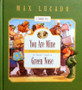You Are Mine / If Only I Had A Green Nose - Wemmicks Collection Book 2 (ID11578)