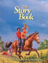 The Story Book - Character Building Stories For Children (ID11579)