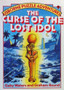The Curse Of The Lost Idol (ID11586)