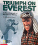 Triumph On Everest - A Photobiography Of Sir Edmund Hillary (ID11628)