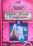 Uncle Johns Bathroom Reader Horse Lovers Companion (ID11658)
