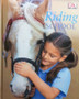 Riding School - Learn How To Ride At A Real Riding School (ID11666)