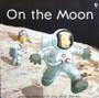 On The Moon (ID11683)